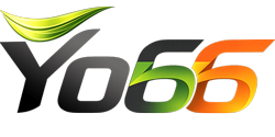 PGFUN99 ประสบการณ์ใช้งานที่ออกแบบมาเพื่อผู้เล่นยุคดิจิทัล